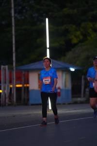 BIB: 8562
                            <button type="button" onclick="openModal(3263439)" class="btn btn-primary btn-sm float-right btn-popup" data-toggle="modal" data-target=".modal-high-quality">
                        <i class="fas fa-shopping-cart"></i> Add to Cart
                    </button>
                                            <button type="button" onclick="isThisMe(3263439, true)" class="btn btn-success btn-sm float-right btn-popup btn-isme hidden" data-toggle="tooltip" data-placement="bottom" title="นี่คือรูปของคุณใช่ไหม คลิกที่นี่เพื่อเอาเข้าอัลบั้ม">
                        <i class="fas fa-plus"></i> Add to album
                    </button>
                    <button type="button" onclick="isThisMe(3263439, false)" class="btn btn-warning btn-sm float-right btn-popup btn-isnotme hidden">
                        <i class="fas fa-ban"></i> Remove from album
                    </button>